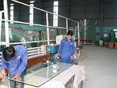 Vietnamese firms asked to fully cooperate in India’s probe into tempered glass
