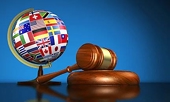 Statistics on anti-circumvention case against imports conducted by Vietnam up to 31 Dec 2023