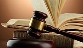 Statistics on anti-dumping case against imports conducted by Vietnam up to 31 Dec 2023