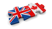 UK-Canada trade barriers to increase amid failure to reach deal