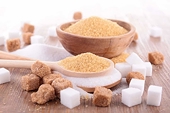 Statistics on anti-dumping cases against Vietnam's exports in the other foreign market up to 31 Dec 2022.