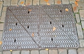 Anti-dumping measure protects cast iron articles industry
