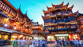 A sober look at exporting wine to China post-tariffs