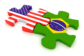 US ethanol groups want Brazil to end import tariff