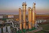 USTR works to 'relieve tensions' with Brazil's ethanol tariff