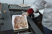 Anti-dumping duties against US chicken remain in place