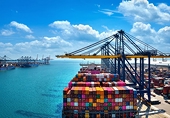 Threat of US Anti-Dumping Duties on Indian Solar Module Exports