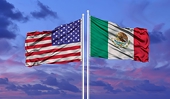 U.S. Ceramic Manufacturers Seeking Tariffs Against Indian Import