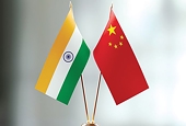 India creates non-tariff barrier for Chinese solar products