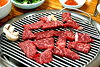 Beef tariff disadvantage top of mind on trade mission to South Korea