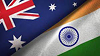 Australia-India-Chickpeas: Indian tariff suspension boosts Australian chickpeas