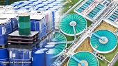 DGTR Recommends Anti-Dumping Duty On Chemical Imports From China & Japan