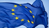 Businesses must fully understand the new EU import control regulations