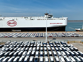 China demands immediate removal of new US tariffs