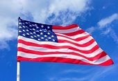 Not all American tariffs are created equal
