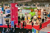 Businesses advised to focus on brand protection in online export