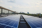 Ireland opens fixed tariff scheme for small-scale solar projects