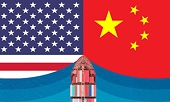 US extends tariff exclusions on Chinese products, seeking alternative sources 'despite limited availability'