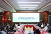 What to do to develop Vietnam's automobile industry when implementing FTAs?