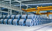 Positive outlook for Vietnam's steel industry in 2024