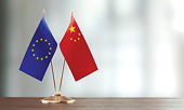 Retaliatory taxes on EU wines more than just Chinese whispers
