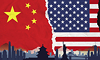 The China-US clean energy subsidy race