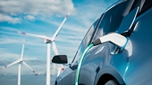 EU-China EV tariffs: German carmakers fear backlash