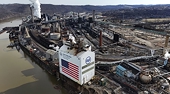 Trump or Biden? Either way, US seems poised to preserve heavy tariffs on imports