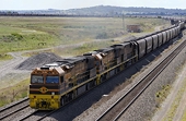 China wins WTO dispute with Australia over steel products