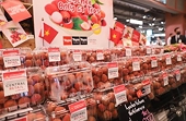 Enterprises urged to grasp Thai consumers’ taste to boost exports