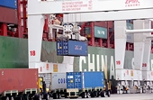 China launches anti-dumping probe into EU, US, Japan, Taiwan plastics