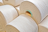 Polyester Staple Fiber – Brazil investigates anti-dumping measures