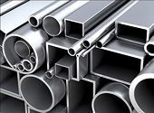 Cold rolled stainless steel - Korea investigates anti-dumping measures
