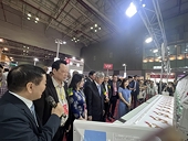 Vietnamese enterprises strive to boost export momentum