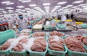 Recovering demand for aquatic products comes with challenges: conference