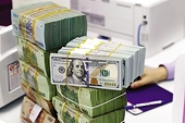 Fed’s latest rate decision won't have significant impact on Việt Nam