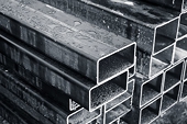 DGTR recommends extending duties on steel from China, Vietnam
