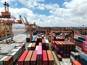 Vietnam NA ratifies the UK’s CPTPP accession protocol