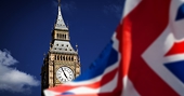 UK extends safeguard measures on 15 categories of steel