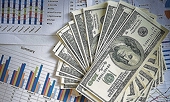 Interest rate fluctuations in the world affect Vietnam's exports