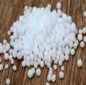 India has decided to impose anti-dumping duties on Sodium cyanide and initiate an anti-dumping investigation on Glufosinate ammonium