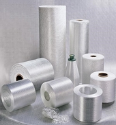 India initiates anti-dumping probe into import of glass fibre from China, Thailand, Bahrain