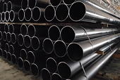 Canada reviews normal value and export price for Vietnamese oil pipes