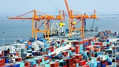 Vietnam’s export products encounter 253 trade defence lawsuits