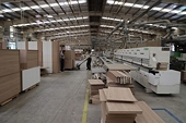 US cancels tax evasion probe into wooden cabinets imported from Vietnam