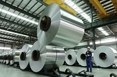 Vietnam's iron and steel imports increased to a record