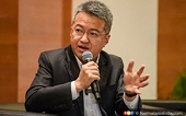 Malaysia reviews dumping laws as cheap China goods spark concern