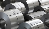 Vietnam launches anti-dumping investigation against HRC from China and India