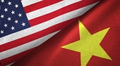 Vietnam - US bilateral trade increases sharply