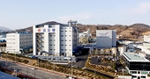 Korea opens anti-dumping probe into hydrocarbon resin imports from China, Taiwan